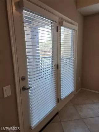 Photo #6: 2530358 Listing 