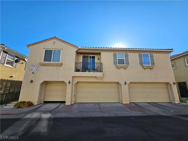 MLS: 2530370 Condo For Sale