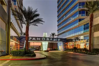 Photo #1: 2530375 Listing