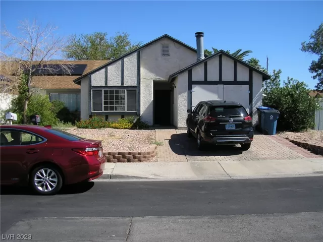 MLS: 2530383 Condo For Sale