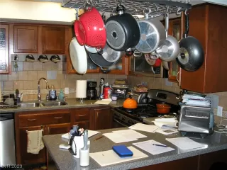 Photo #4: 2530383 Listing