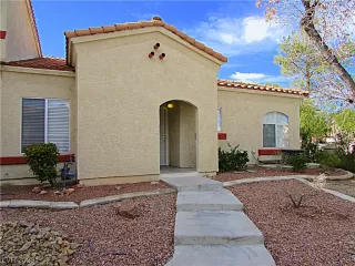 Photo #1: 2530386 Listing 