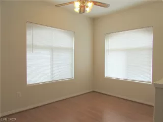 Photo #2: 2530386 Listing 