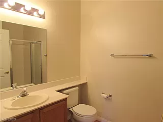 Photo #4: 2530386 Listing 