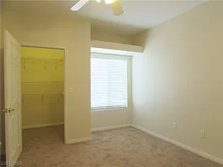 Photo #5: 2530386 Listing 