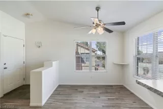 Photo #2: 2530393 Listing