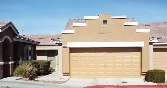 MLS: 2530401 Condo For Sale