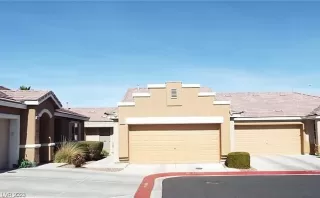 Photo #1: 2530401 Listing 