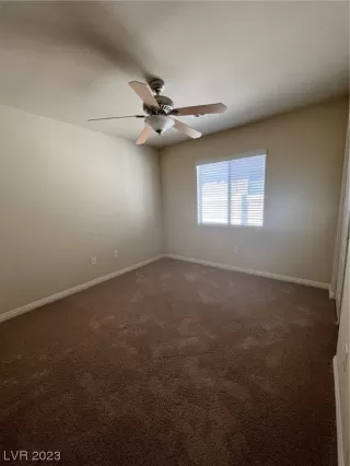 Photo #5: 2530401 Listing 