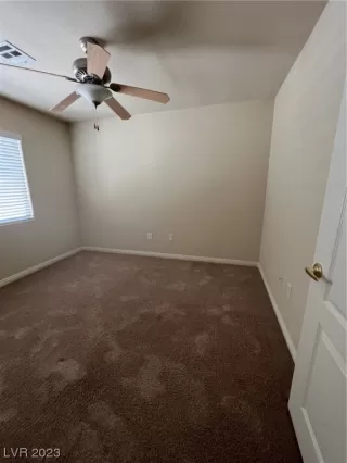 Photo #6: 2530401 Listing 