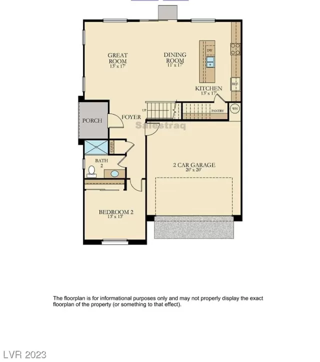 MLS: 2530402 Condo For Sale