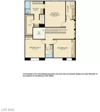 Photo #1: 2530402 Listing 