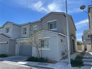 Photo #2: 2530402 Listing 