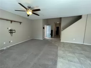 Photo #3: 2530402 Listing 