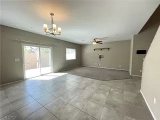 Photo #4: 2530402 Listing 