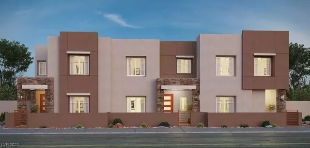 MLS: 2530404 Condo For Sale