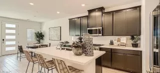 Photo #4: 2530404 Listing 
