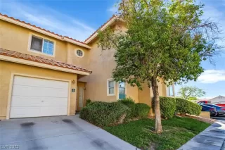 Photo #1: 2530409 Listing 