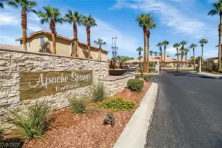 Photo #3: 2530409 Listing 