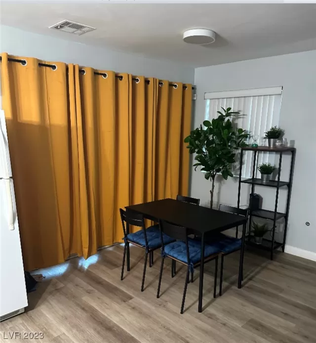 MLS: 2530410 Condo For Sale