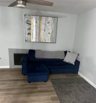 Photo #2: 2530410 Listing 