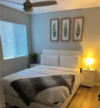 Photo #3: 2530410 Listing 