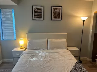 Photo #4: 2530410 Listing 