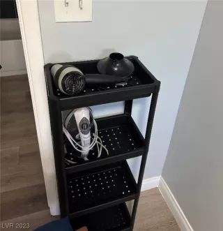 Photo #5: 2530410 Listing 