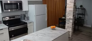 Photo #6: 2530410 Listing 