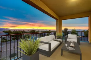 Photo #1: 2530414 Listing