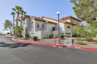 Photo #1: 2530415 Listing 