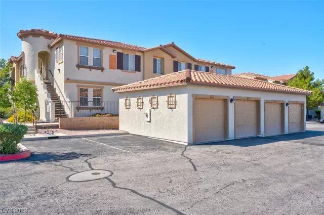 MLS: 2530421 Condo For Sale