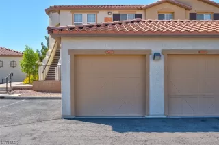 Photo #1: 2530421 Listing