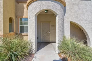 Photo #2: 2530421 Listing