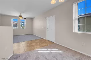 Photo #4: 2530421 Listing