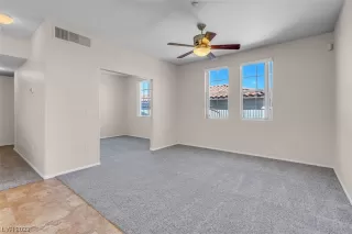 Photo #5: 2530421 Listing