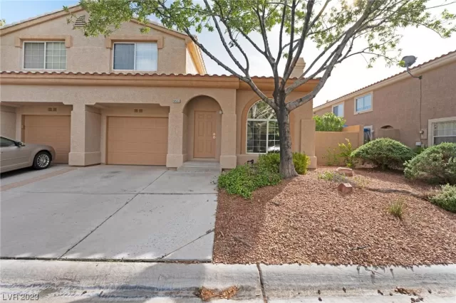 MLS: 2530422 Condo For Sale