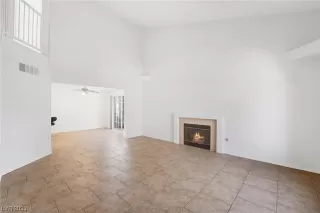 Photo #1: 2530422 Listing 