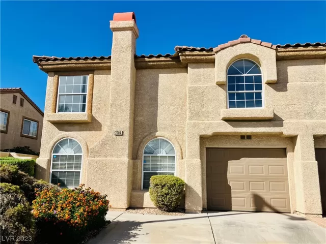 MLS: 2530426 Condo For Sale