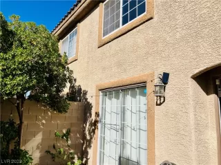 Photo #3: 2530426 Listing 