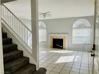 Photo #4: 2530426 Listing 