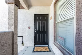 Photo #3: 2530437 Listing 
