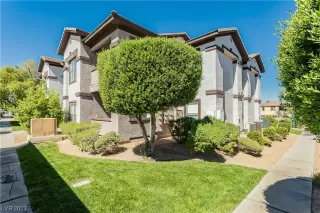 Photo #4: 2530437 Listing 