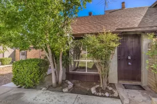 Photo #4: 2530444 Listing