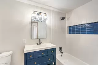 Photo #6: 2530444 Listing
