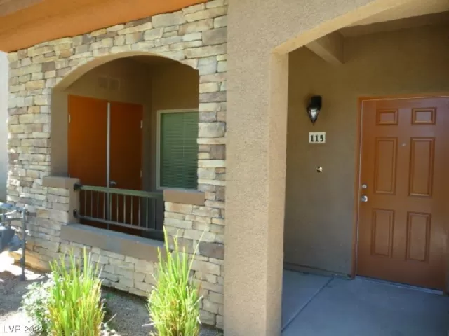 MLS: 2530459 Condo For Sale