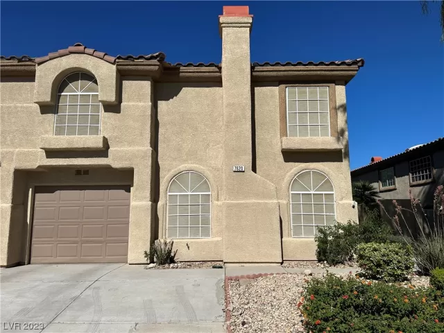 MLS: 2530478 Condo For Sale