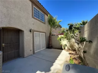 Photo #2: 2530478 Listing 