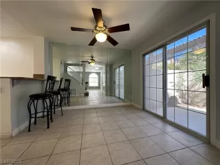 Photo #4: 2530478 Listing 