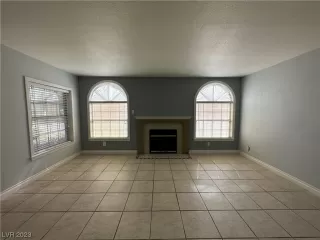 Photo #6: 2530478 Listing 